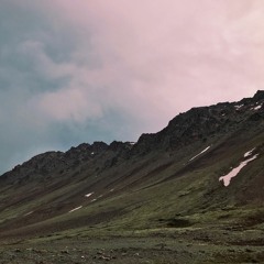 Soul Crucial Sessions, Vol. 1