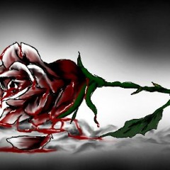 KD - das ki kasoor remix