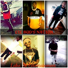 Kod@k ft. Pokey - Questionable