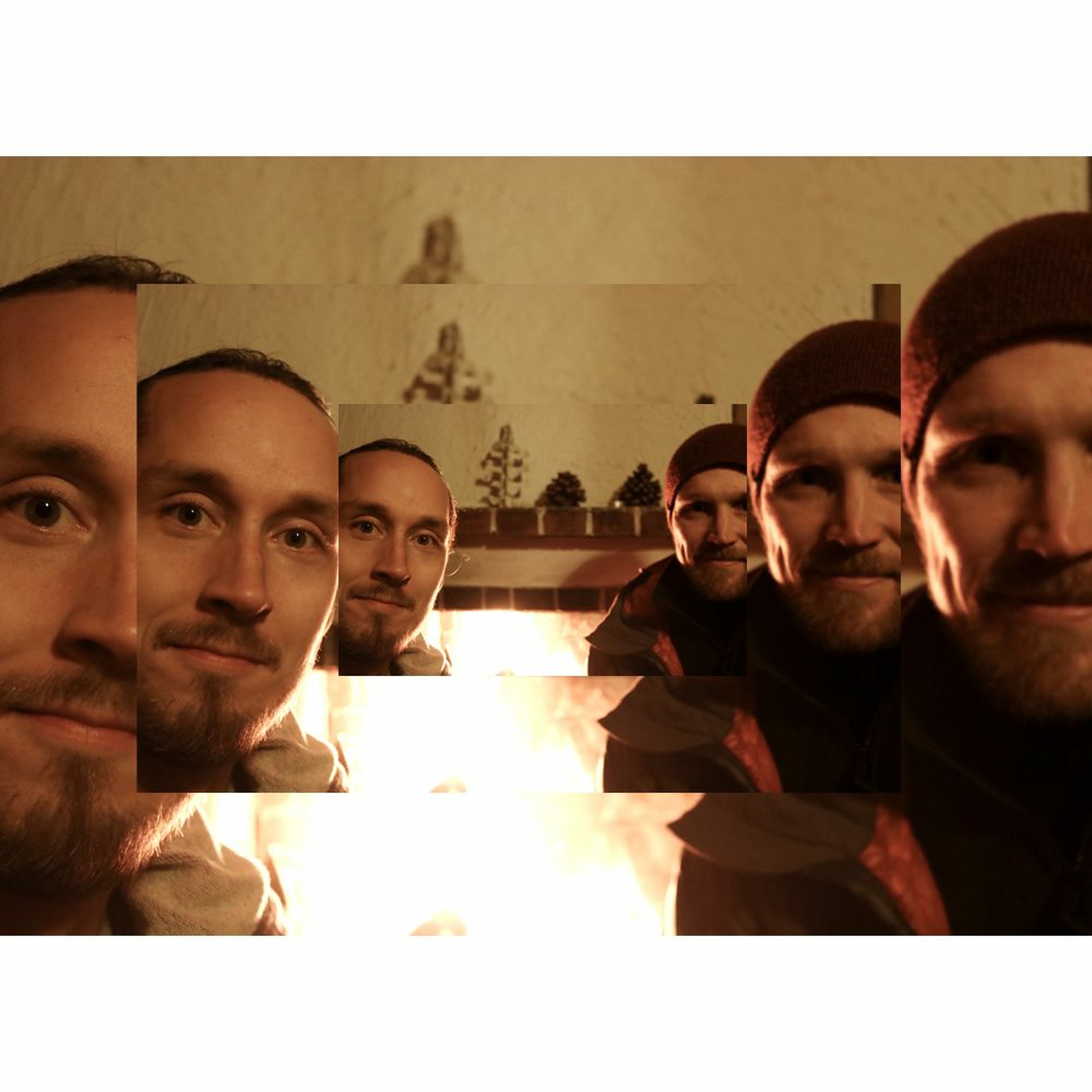 Havuhattu podcast