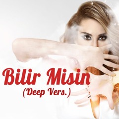 Emre Serin Feat Linet - Bilir Misin (Deep Vers.)