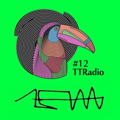 TTRadio 013 - Ibu Selva