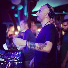 Manuel De La Mare Dj Set Live Jan 2018