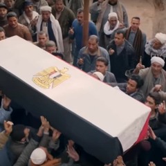 اغنية وجع الفراق صعب اوي - mix-music