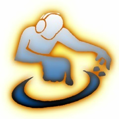 Dj K-M Uk Bounce  (25 01 2018)