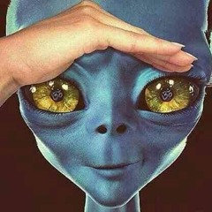 Psychedelic mix! Dark