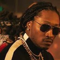 45. Solo Dolo Future Type