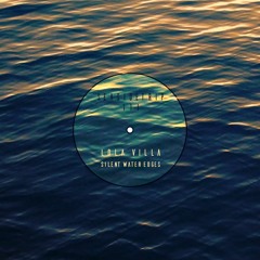 Seaside Trip 111 | silent water edges | Lola Villa