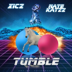 Tumble (prod. Xicz & Natekatzz)