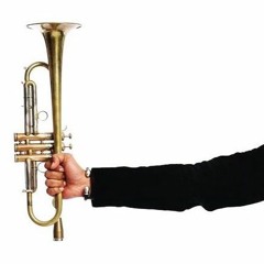 Good Morning Blue Sky