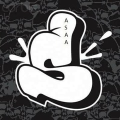 Loabin- Ibrahim Zaid ali-1.mp3