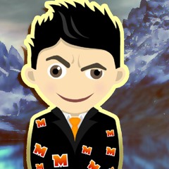 Hatto Bacho By Faysal Nadeem