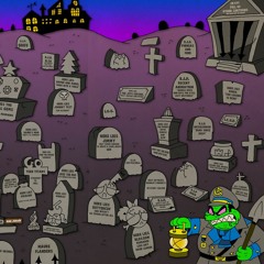 48:22 (Prod. Masked Man平和)