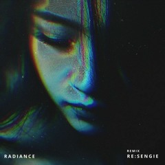 Menual - Radiance (Re:Sengie Remix)
