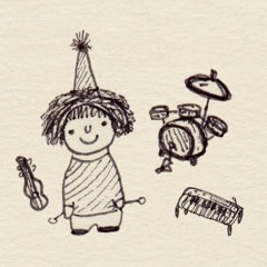Olli: Pyjama Beats Demo