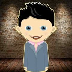 tu cheez badi he mast