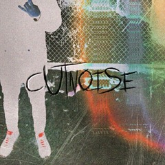 skylar x cutnoise