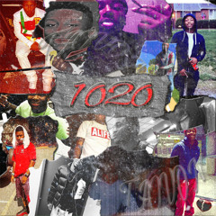 We Some Stars (@SGQuise)