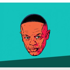Dr Dre Type Beat I Eminem Type Beat I West Coast Beat