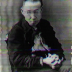 B positive by postman