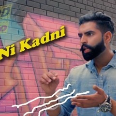 Gaal Ni Kadni