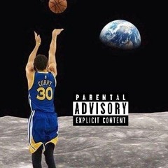 Pap Brady - One Shot(Prod.By PAISLEY FRAMPTON)