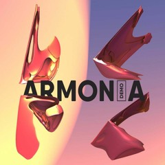 Armonía (demo)