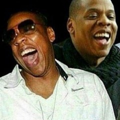 Pap Brady - LMAO(Prod.By Drum Dummies) Feat T- Rap