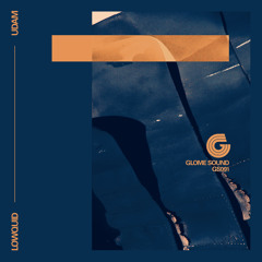 Lowquid - Udam EP [GS001 Showreel]