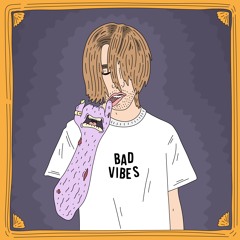 MineSweepa - Bad Vibes