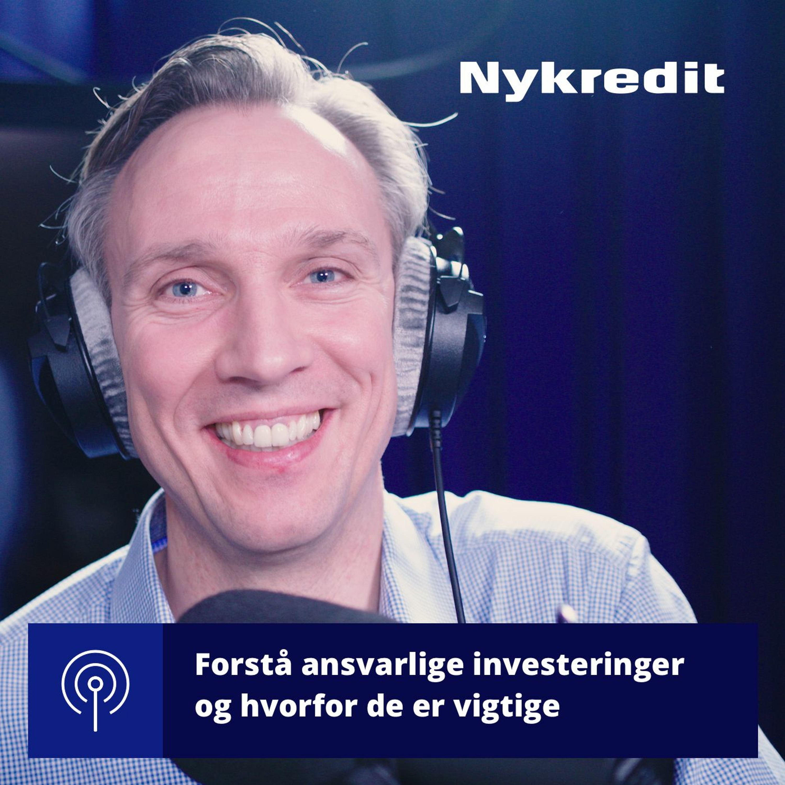 Investor Insights | Nykredit Invest
