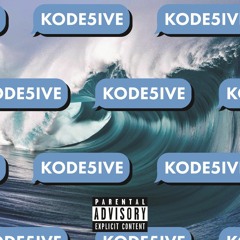 TOPIK (prod. lxnelyboy)