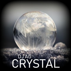 CRYSTAL (DJ AG ORIGINAL) FREE DOWNLOAD