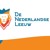 Artwork for AmsterdamFm-  De Nederlandse Leeuw - Elisabeth Hunyadi