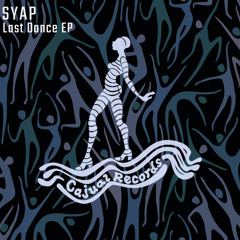SYAP - Last Dance