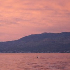 Chill Vibes 8