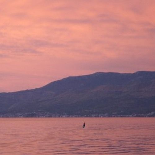 Chill Vibes 8