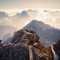 Britney spears - Toxic Jazz cover