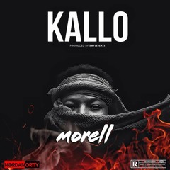 MORELL - KALL0