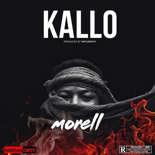 MORELL - KALL0