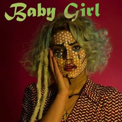 Baby Girl