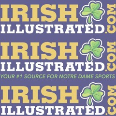 Irish Illustrated Insider Recruiting Extra: Irish look to finish strong, start fast