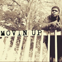 You've Changed (Freestyle)