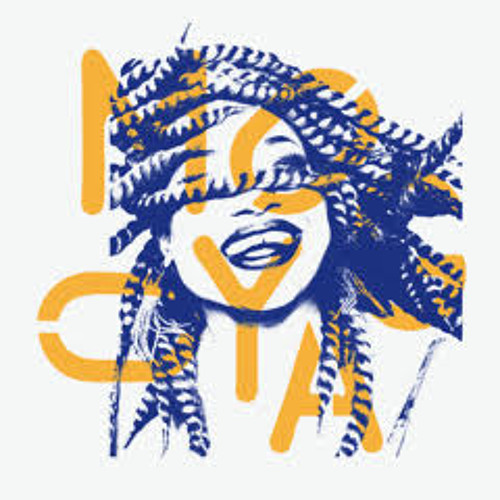 Premiere: Oumou Sangaré 'Djoukourou' (Auntie Flo Remix)