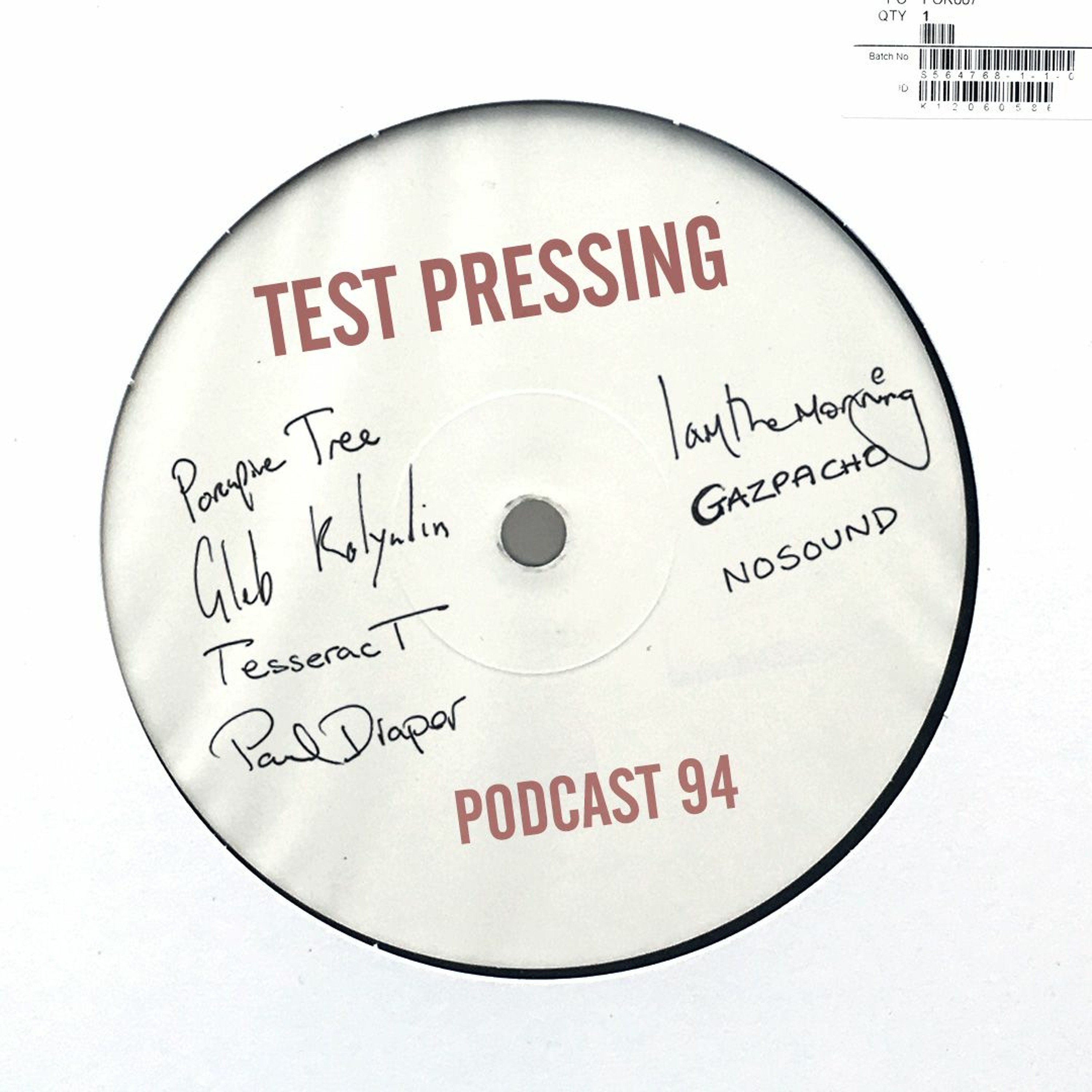 Kscope