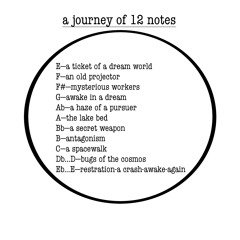 Ab—a Haze Of A Pursuer