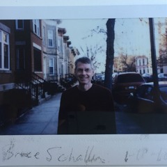 Episode 006 - Why Ride Hailing Apps are Making Manhattan Traffic Worse