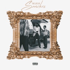 Taking Risk [Prod. Jouce Money]