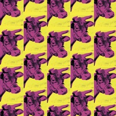 Santa Remix(LSD)- Baby4ourn x TyDaGuru