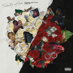 BAG [Prod. By Project X]